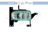 JOHNS 45 17 30 Fog Light